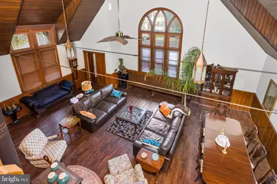 230 Washington Street, Fieldsboro, NJ 08505 - Photo 26