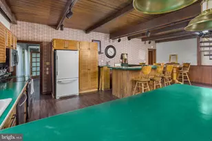 230 Washington St, Fieldsboro, NJ 08505 - Photo 16