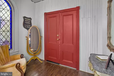 230 Washington Street, Fieldsboro, NJ 08505 - Photo 6