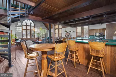 230 Washington Street, Fieldsboro, NJ 08505 - Photo 14