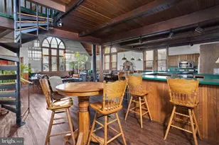 230 Washington St, Fieldsboro, NJ 08505 - Photo 14