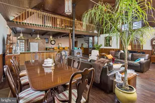 230 Washington St, Fieldsboro, NJ 08505 - Photo 12