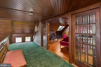 230 Washington Street, Fieldsboro, NJ 08505 - Photo 28