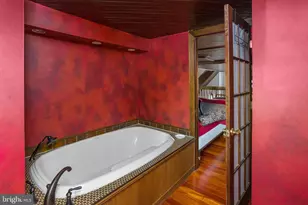 230 Washington St, Fieldsboro, NJ 08505 - Photo 32