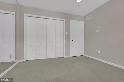 26 Creekwood Drive, Bordentown, NJ 08505 - Photo 26