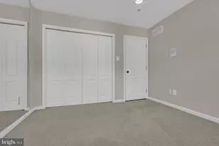 26 Creekwood Dr, Bordentown, NJ 08505 - Photo 26