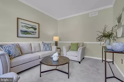 26 Creekwood Drive, Bordentown, NJ 08505 - Photo 10