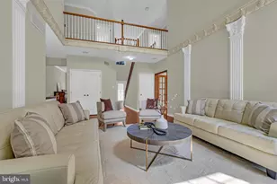 26 Creekwood Dr, Bordentown, NJ 08505 - Photo 16