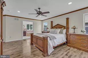 26 Creekwood Dr, Bordentown, NJ 08505 - Photo 30