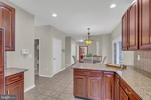 26 Creekwood Dr, Bordentown, NJ 08505 - Photo 24