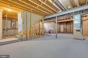 26 Creekwood Dr, Bordentown, NJ 08505 - Photo 34