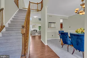 26 Creekwood Dr, Bordentown, NJ 08505 - Photo 4