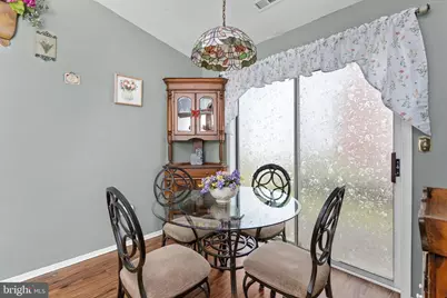 102 Carriage Hill Court, Mansfield Township, NJ 08022 - Photo 16