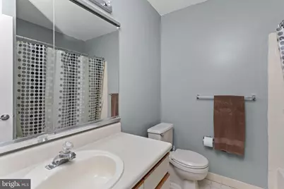 102 Carriage Hill Court, Mansfield Township, NJ 08022 - Photo 22