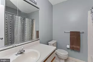 102 Carriage Hill Ct, Mansfield Township, NJ 08022 - Photo 22