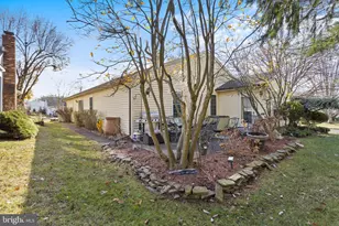 102 Carriage Hill Ct, Mansfield Township, NJ 08022 - Photo 24