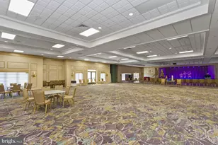 102 Carriage Hill Ct, Mansfield Township, NJ 08022 - Photo 34