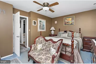 102 Carriage Hill Court, Mansfield Township, NJ 08022 - Photo 18