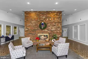 102 Carriage Hill Ct, Mansfield Township, NJ 08022 - Photo 30