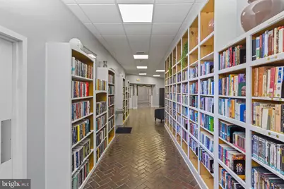 102 Carriage Hill Court, Mansfield Township, NJ 08022 - Photo 32