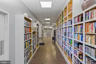 102 Carriage Hill Ct, Mansfield Township, NJ 08022 - Photo 32