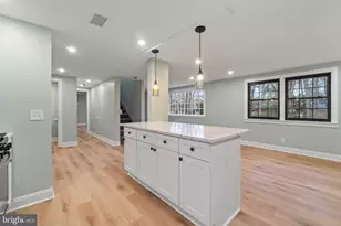 51 Minnetonka Trail, Medford Lakes, NJ 08055 - Photo 8