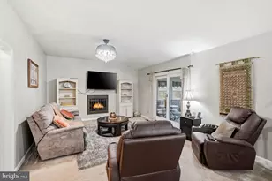 100 Diane Ave, Delran, NJ 08075 - Photo 22