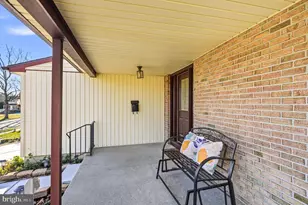 100 Diane Ave, Delran, NJ 08075 - Photo 4