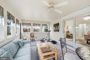 100 Diane Ave, Delran, NJ 08075 - Photo 26