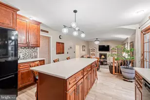 100 Diane Ave, Delran, NJ 08075 - Photo 20