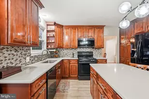 100 Diane Ave, Delran, NJ 08075 - Photo 18