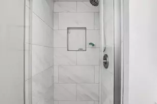 100 Diane Ave, Delran, NJ 08075 - Photo 36