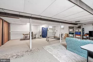 100 Diane Ave, Delran, NJ 08075 - Photo 38