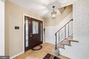 100 Diane Ave, Delran, NJ 08075 - Photo 6