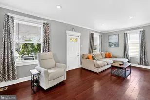 512 Spruce St, Delanco, NJ 08075 - Photo 6