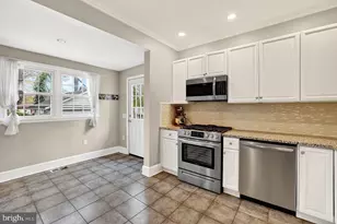 512 Spruce St, Delanco, NJ 08075 - Photo 10