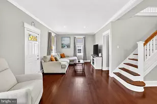 512 Spruce St, Delanco, NJ 08075 - Photo 4