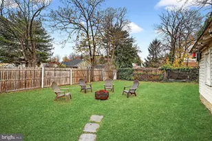 512 Spruce St, Delanco, NJ 08075 - Photo 22