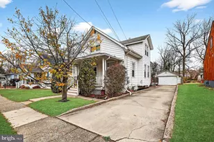 512 Spruce St, Delanco, NJ 08075 - Photo 2