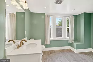 512 Spruce St, Delanco, NJ 08075 - Photo 18