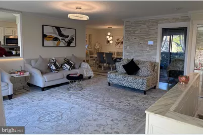 44 Ashley Court, Marlton, NJ 08053 - Photo 2