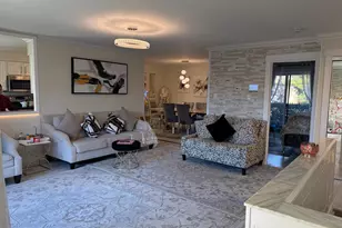 44 Ashley Ct, Marlton, NJ 08053 - Photo 2