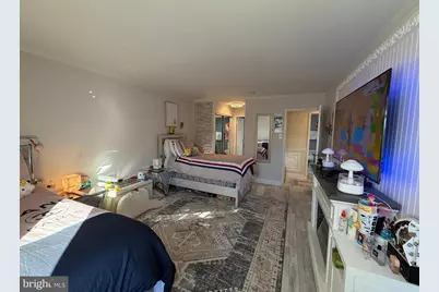 44 Ashley Court, Marlton, NJ 08053 - Photo 20