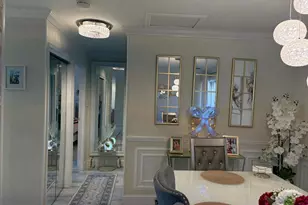 44 Ashley Ct, Marlton, NJ 08053 - Photo 8