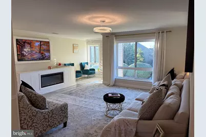 44 Ashley Court, Marlton, NJ 08053 - Photo 6