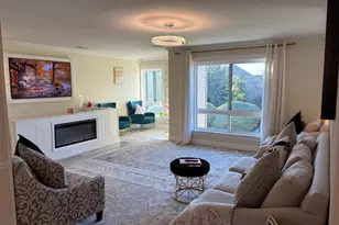 44 Ashley Ct, Marlton, NJ 08053 - Photo 6