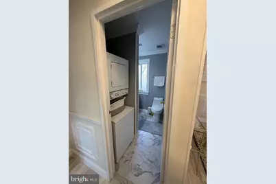 44 Ashley Court, Marlton, NJ 08053 - Photo 16