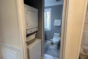 44 Ashley Ct, Marlton, NJ 08053 - Photo 16