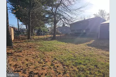 27 Sandal Lane, Willingboro, NJ 08046 - Photo 28