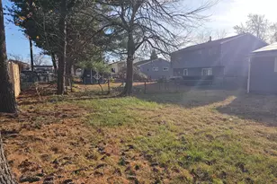 27 Sandal Ln, Willingboro, NJ 08046 - Photo 28